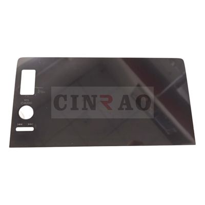 LCDディスプレイ LBL-PVLJ7008-04A00 COG-PVLJP7006-05 カースクリーンパネル LHD/RHDタイプ COG-PVLJP7007-05 GPSナビゲーション