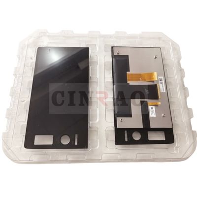 LCDディスプレイ LBL-PVLJ7008-04A00 COG-PVLJP7006-05 カースクリーンパネル LHD/RHDタイプ COG-PVLJP7007-05 GPSナビゲーション