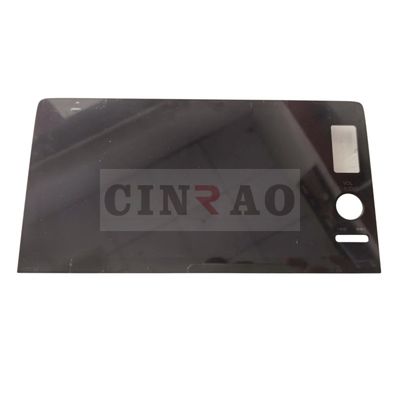 LCDディスプレイ LBL-PVLJ7008-04A00 COG-PVLJP7006-05 カースクリーンパネル LHD/RHDタイプ COG-PVLJP7007-05 GPSナビゲーション