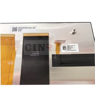 LCDディスプレイ LBL-PVLJ7008-04A00 COG-PVLJP7006-05 カースクリーンパネル LHD/RHDタイプ COG-PVLJP7007-05 GPSナビゲーション