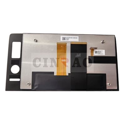 LCDディスプレイ LBL-PVLJ7008-04A00 COG-PVLJP7006-05 カースクリーンパネル LHD/RHDタイプ COG-PVLJP7007-05 GPSナビゲーション
