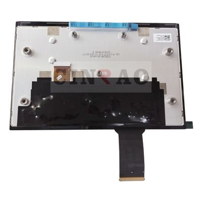 LCDディスプレイ LBL-PVLU7047-03E 自動車スクリーンパネル COG-PVLUK7047-10 GPSナビゲーション