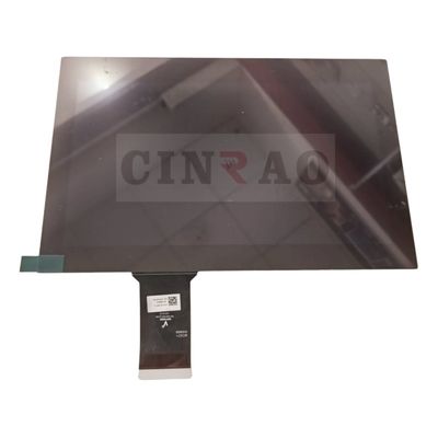 LCDディスプレイ LBL-PVLU7047-03E 自動車スクリーンパネル COG-PVLUK7047-10 GPSナビゲーション