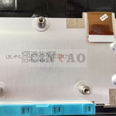 LCDディスプレイ LBL-PVLU7047-03E 自動車スクリーンパネル COG-PVLUK7047-10 GPSナビゲーション
