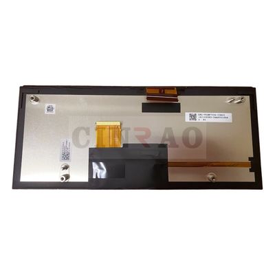 LCDディスプレイ LBL-VLGE7034-03A00 車スクリーンパネル COG-PVLGE7034-03 GPSナビゲーション
