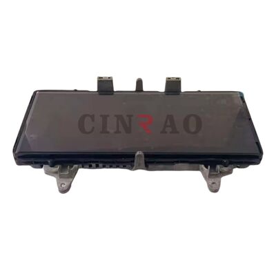 Car LCD Display Module A 205 900 01 46 For Mercedes-Benz A2059000146 Speedometer Instrument Cluster Screen Monitor