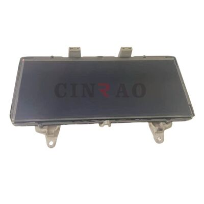 Car LCD Display Module A 205 900 01 46 For Mercedes-Benz A2059000146 Speedometer Instrument Cluster Screen Monitor