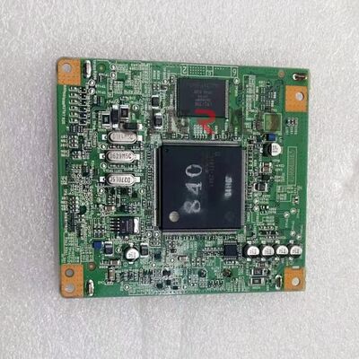 レクサス LX 470 用自動車用メインボード PCB ボード 462461-2440 車載ディスプレイ駆動交換