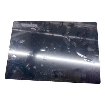 12インチフォードLCDディスプレイ LS120M5LX05B GPSナビゲーション用カースクリーンパネル M2GT-14F180-FC