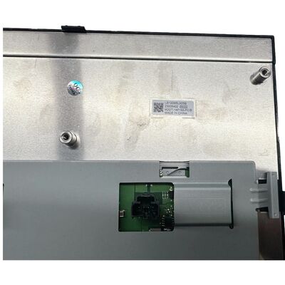 12インチフォードLCDディスプレイ LS120M5LX05B GPSナビゲーション用カースクリーンパネル M2GT-14F180-FC