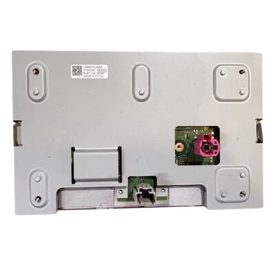 8インチフォードLCDディスプレイ LQ080Y5LX29A 車用スクリーンパネル RB5T18B955FC GPSナビゲーション用