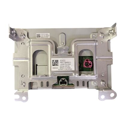 8インチフォードLCDディスプレイ LQ080Y5LX29A 車用スクリーンパネル RB5T18B955FC GPSナビゲーション用