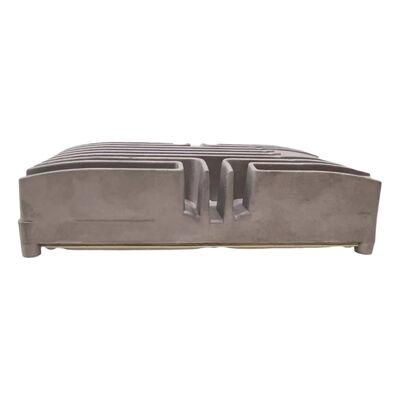 自動車ランドローバーJaguar GX73-19C164-XF 車用パワーアンプ GX73-19C164-XD オーディオAMPコントローラー