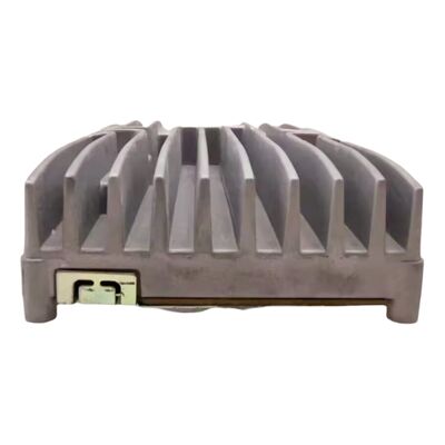 自動車ランドローバーJaguar GX73-19C164-XF 車用パワーアンプ GX73-19C164-XD オーディオAMPコントローラー