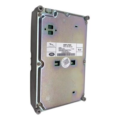 自動車ランドローバーJaguar GX73-19C164-XF 車用パワーアンプ GX73-19C164-XD オーディオAMPコントローラー