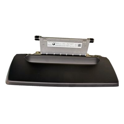 BM 6839442 01 LCDディスプレイモジュール BMW LG CID 10.25 自動車スクリーン組立 T-55855GD103H-LW-BVN