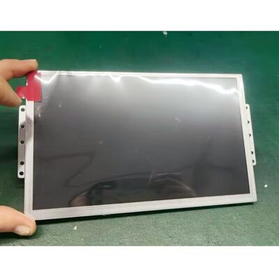8インチ TFT LCD ディスプレイ LA080WVB(SL) ((01) GPSナビゲーション用カー画面パネル LA080WVB-SL01