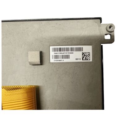 10.3インチ LCDディスプレイ C103HAA01.4 カーナビゲーション交換用スクリーンパネル