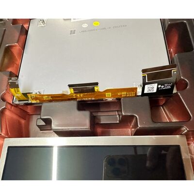 車両GPSナビゲーション用 8.4インチLCDディスプレイ TD0-XGA0840J00001-V6 カーディスプレイパネル LMB5J00001-V4BL-A