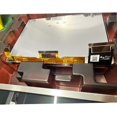 車両GPSナビゲーション用 8.4インチLCDディスプレイ TD0-XGA0840J00001-V6 カーディスプレイパネル LMB5J00001-V4BL-A