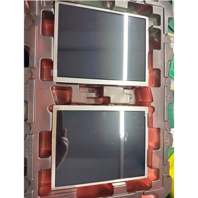 車両GPSナビゲーション用 8.4インチLCDディスプレイ TD0-XGA0840J00001-V6 カーディスプレイパネル LMB5J00001-V4BL-A