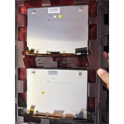 車両GPSナビゲーション用 8.4インチLCDディスプレイ TD0-XGA0840J00001-V6 カーディスプレイパネル LMB5J00001-V4BL-A