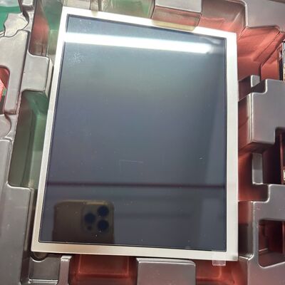 車両GPSナビゲーション用 8.4インチLCDディスプレイ TD0-XGA0840J00001-V6 カーディスプレイパネル LMB5J00001-V4BL-A