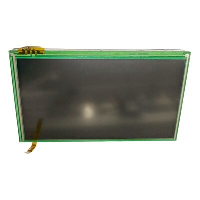 6.5 インチ TFT LCD ディスプレイ タッチ スクリーン パネル付き LB065W03(TD)(01) カー GPS ナビゲーション用 LB065W03-TD01