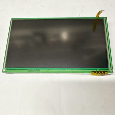 6.5 インチ TFT LCD ディスプレイ タッチ スクリーン パネル付き LB065W03(TD)(01) カー GPS ナビゲーション用 LB065W03-TD01