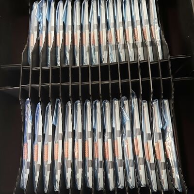 7インチTFT LCDスクリーンLT070AB2C600 LCDディスプレイ車用自動車部品