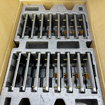 7 Inch 800x480 LCD Screen Panel LA070WV4(SD)(05) LG Car LCD Display LA070WV4-SD05 WLED TTL