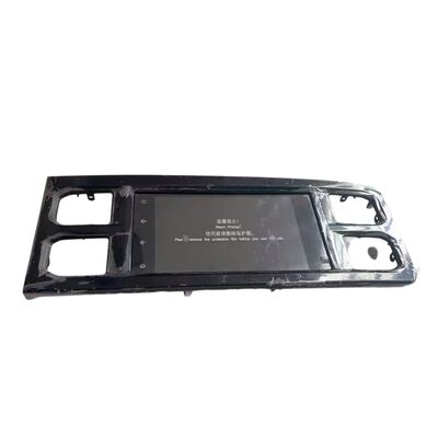TFT LCDディスプレイ NAV193DISN01 MC19-18B955-AA DSL1A フォード車パネルスクリーン GPSナビゲーション