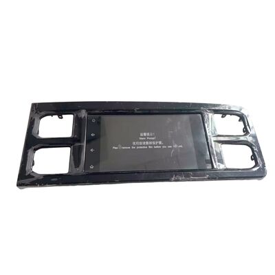 TFT LCDディスプレイ NAV193DISN01 MC19-18B955-AA DSL1A フォード車パネルスクリーン GPSナビゲーション