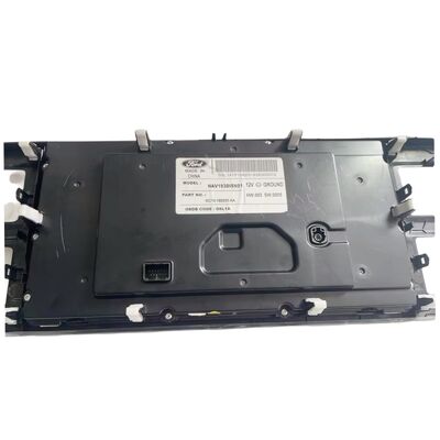 TFT LCDディスプレイ NAV193DISN01 MC19-18B955-AA DSL1A フォード車パネルスクリーン GPSナビゲーション
