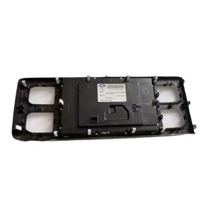 TFT LCDディスプレイ NAV193DISN01 MC19-18B955-AA DSL1A フォード車パネルスクリーン GPSナビゲーション