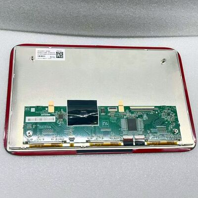 12.6 Inch LCD Display DD126EA-01A Car Screen Panel for Escalade Yukon GM GPS Navigation