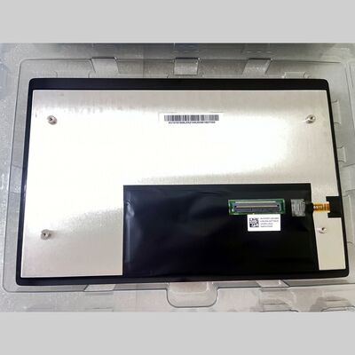 TFT液晶ディスプレイ COG-PVLSZT109-03 GPSナビゲーション用の自動車画面パネル