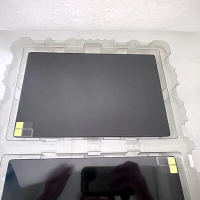 TFT液晶ディスプレイ COG-PVLSZT109-03 GPSナビゲーション用の自動車画面パネル