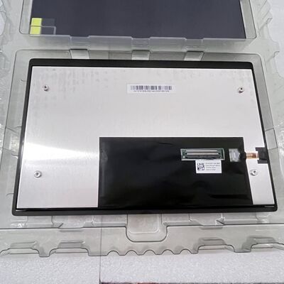 TFT液晶ディスプレイ COG-PVLSZT109-03 GPSナビゲーション用の自動車画面パネル