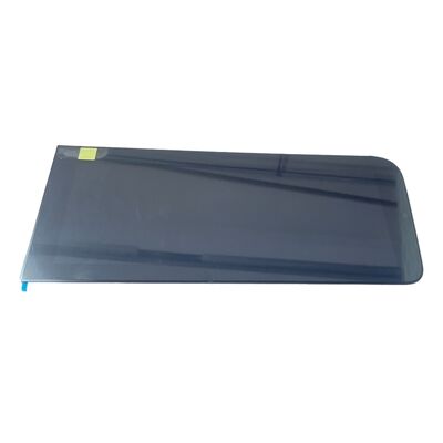 12.3インチカータッチスクリーン AV123Z7T-A19 GPSナビゲーション交換用LCDディスプレイパネル COG-PVLBJT013-06