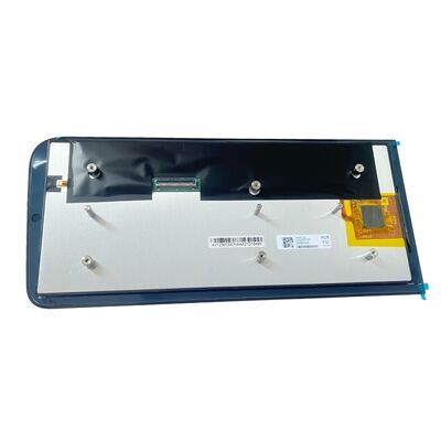 12.3インチカータッチスクリーン AV123Z7T-A19 GPSナビゲーション交換用LCDディスプレイパネル COG-PVLBJT013-06