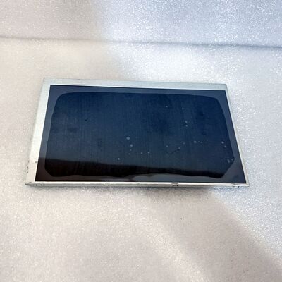 7インチLCDディスプレイ AM800480R2TMQWE1H 自動車パネル AM-800480R2TMQW-01H-F 自動車部品