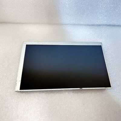 7インチLCDディスプレイ AM800480R2TMQWE1H 自動車パネル AM-800480R2TMQW-01H-F 自動車部品