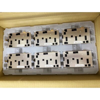 6.5インチ 400*234 LCDディスプレイ LQ065T5GG64 車用画面 パネル WLED アナログ