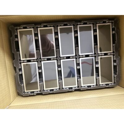 5インチLCDディスプレイ LQ050B5DR02 カースクリーンパネル LQ050B5DR01 LQ050B5DR03 メルセデス GPSナビゲーション用