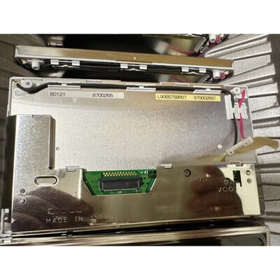 6.5インチLCDディスプレイスクリーン LQ065T5BR07 自動車パネル LQ065T5BR07T GPSナビゲーション用のアナログ