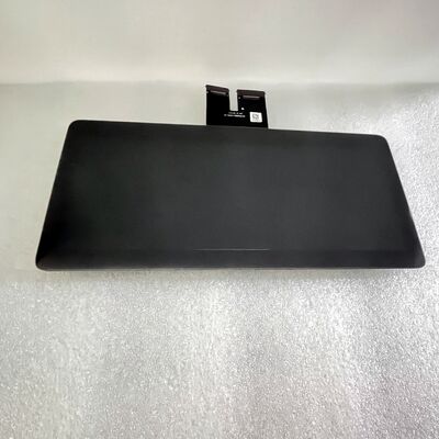 TFT LCD ディスプレイ TD0-1025H71792-V1 LMB5H71792-V1BL-A 車のスクリーン パネル VPJJZF-ASY103A-AAA