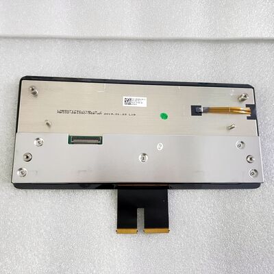 TFT LCD ディスプレイ TD0-1025H71792-V1 LMB5H71792-V1BL-A 車のスクリーン パネル VPJJZF-ASY103A-AAA