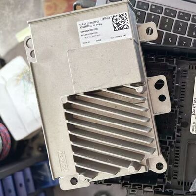 自動車用自動車モジュール BCU RU5T-14H474-HAZ 車両 APIM フォード・レンジャー用 GPS 自動車部品