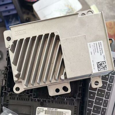 自動車用自動車モジュール BCU RU5T-14H474-HAZ 車両 APIM フォード・レンジャー用 GPS 自動車部品